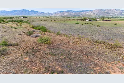 4 Acres E Treasure Road #E, Pearce, AZ 85625 - Photo 16