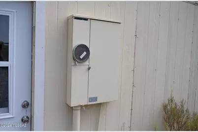 4 Acres E Treasure Road #E, Pearce, AZ 85625 - Photo 24