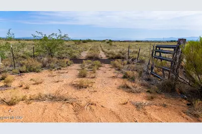 4 Acres E Treasure Road #E, Pearce, AZ 85625 - Photo 12