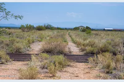 4 Acres E Treasure Road #D, Pearce, AZ 85625 - Photo 32