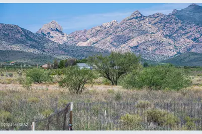 4 Acres E Treasure Road #D, Pearce, AZ 85625 - Photo 30