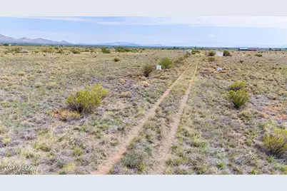 4 Acres E Treasure Road #C, Pearce, AZ 85625 - Photo 16
