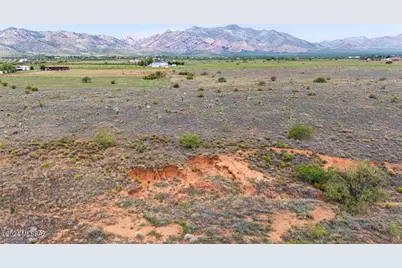 4 Acres E Treasure Road #C, Pearce, AZ 85625 - Photo 14