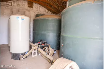 4 Acres E Treasure Road #A, Pearce, AZ 85625 - Photo 24