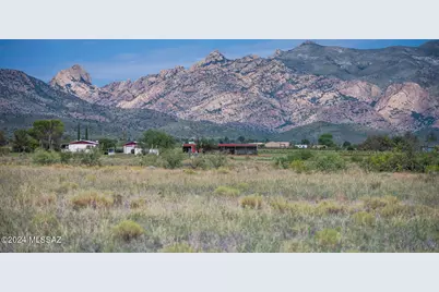 4 Acres E Treasure Road #A, Pearce, AZ 85625 - Photo 20