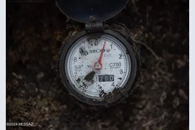 4 Acres E Treasure Road #A, Pearce, AZ 85625 - Photo 18