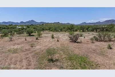11 Circulo Figueroa #162&163, Tubac, AZ 85646 - Photo 2