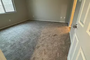 10207 S Moonlit Riverwalk Trail, Vail, AZ 85641 - Photo 12