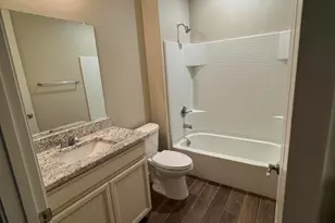 10207 S Moonlit Riverwalk Trail, Vail, AZ 85641 - Photo 16