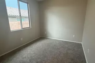 10207 S Moonlit Riverwalk Trail, Vail, AZ 85641 - Photo 8