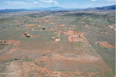 Tbd Tbd #NA, Elgin, AZ 85611 - Photo 6