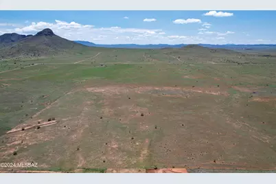 Tbd Tbd #NA, Elgin, AZ 85611 - Photo 4