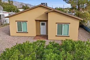 2974 W Sago Cir, Tucson, AZ 85705 - Photo 1