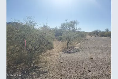 1978 Calle Cominos #6, Rio Rico, AZ 85648 - Photo 14