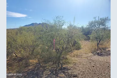 1978 Calle Cominos #6, Rio Rico, AZ 85648 - Photo 12