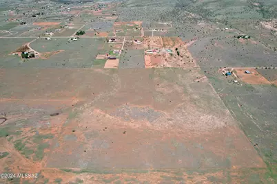 Tbd Tbd #TBD, Elgin, AZ 85611 - Photo 2