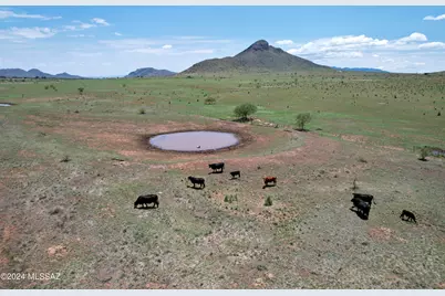 Tbd Tbd #TBD, Elgin, AZ 85611 - Photo 4