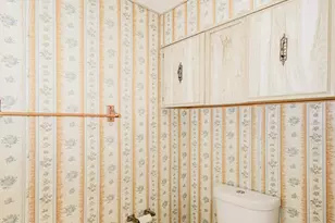 151 E Havasu Way, Cochise, AZ 85606 - Photo 34