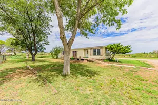 151 E Havasu Way, Cochise, AZ 85606 - Photo 2