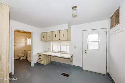 151 E Havasu Way, Cochise, AZ 85606 - Photo 24