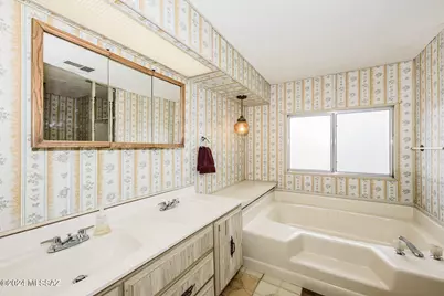 151 E Havasu Way, Cochise, AZ 85606 - Photo 32