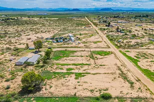 151 E Havasu Way, Cochise, AZ 85606 - Photo 44