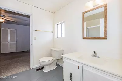 151 E Havasu Way, Cochise, AZ 85606 - Photo 26