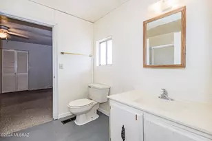 151 E Havasu Way, Cochise, AZ 85606 - Photo 26