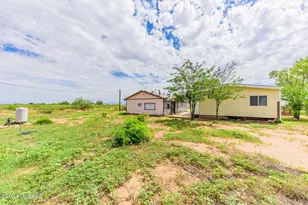 151 E Havasu Way, Cochise, AZ 85606 - Photo 6