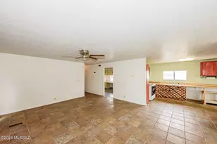 151 E Havasu Way, Cochise, AZ 85606 - Photo 18
