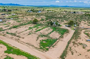 151 E Havasu Way, Cochise, AZ 85606 - Photo 40