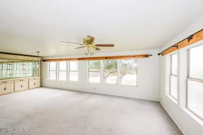 151 E Havasu Way, Cochise, AZ 85606 - Photo 12