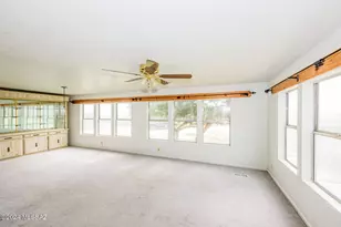 151 E Havasu Way, Cochise, AZ 85606 - Photo 12