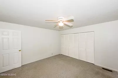 151 E Havasu Way, Cochise, AZ 85606 - Photo 28