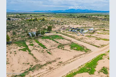 151 E Havasu Way, Cochise, AZ 85606 - Photo 42