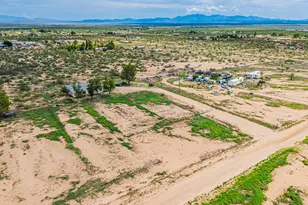 151 E Havasu Way, Cochise, AZ 85606 - Photo 42