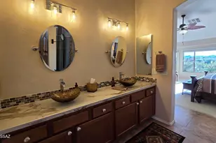 37796 S Golf Course Dr, Saddlebrooke, AZ 85739 - Photo 10