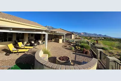 37796 S Golf Course Drive, Saddlebrooke, AZ 85739 - Photo 22