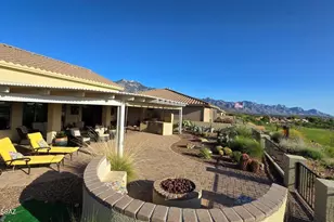 37796 S Golf Course Dr, Saddlebrooke, AZ 85739 - Photo 22