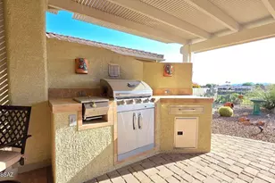 37796 S Golf Course Dr, Saddlebrooke, AZ 85739 - Photo 16