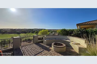 37796 S Golf Course Drive, Saddlebrooke, AZ 85739 - Photo 20