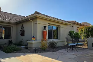 37796 S Golf Course Dr, Saddlebrooke, AZ 85739 - Photo 2