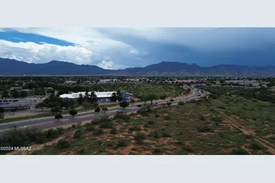 33Acres Martin Luther King Jr. Parkway, Sierra Vista, AZ 85635 - Photo 26