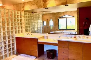 3171 E VÃ­a Palomita, Tucson, AZ 85718 - Photo 20