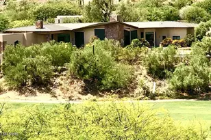 3171 E VÃ­a Palomita, Tucson, AZ 85718 - Photo 32