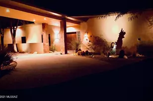 3171 E VÃ­a Palomita, Tucson, AZ 85718 - Photo 36