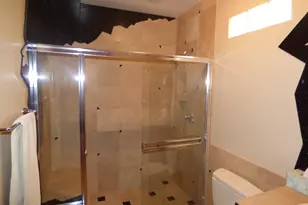 3171 E VÃ­a Palomita, Tucson, AZ 85718 - Photo 28