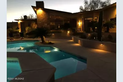 3171 E VÃ­a Palomita, Tucson, AZ 85718 - Photo 34