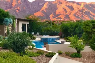 3171 E VÃ­a Palomita, Tucson, AZ 85718 - Photo 30