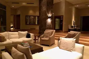 3171 E VÃ­a Palomita, Tucson, AZ 85718 - Photo 12